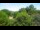 Webcam in Port-Vendres, 9.8 km