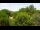 Webcam in Port-Vendres, 9.8 km