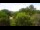 Webcam in Port-Vendres, 0 km