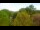 Webcam in Port-Vendres, 8.3 km