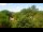 Webcam in Port-Vendres, 2.4 km