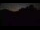 Webcam in Port-Vendres, 3.8 mi away