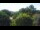 Webcam in Port-Vendres, 0 km