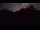 Webcam in Port-Vendres, 0 km