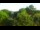 Webcam in Port-Vendres, 0 mi away