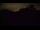 Webcam in Port-Vendres, 0 mi away