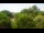 Webcam in Port-Vendres, 0 km entfernt