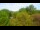 Webcam in Port-Vendres, 2.4 km