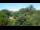 Webcam in Port-Vendres, 0.9 mi away