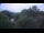 Webcam in Port-Vendres, 8.3 km