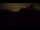 Webcam in Port-Vendres, 2.4 km entfernt