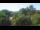 Webcam in Port-Vendres, 0.9 mi away