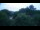 Webcam in Port-Vendres, 1.7 mi away