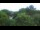 Webcam in Port-Vendres, 1.7 mi away