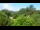 Webcam in Port-Vendres, 1.7 mi away