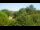 Webcam in Port-Vendres, 9.8 km