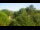 Webcam in Port-Vendres, 2.4 km