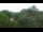Webcam in Port-Vendres, 2.4 km