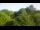 Webcam in Port-Vendres, 8.3 km