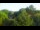 Webcam in Port-Vendres, 2.4 km