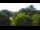 Webcam in Port-Vendres, 0.9 mi away