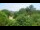 Webcam in Port-Vendres, 3.1 mi away