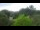 Webcam in Port-Vendres, 2.4 km