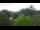 Webcam in Port-Vendres, 2.4 km