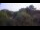 Webcam in Port-Vendres, 3.1 mi away