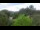 Webcam in Port-Vendres, 4.3 km
