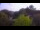 Webcam in Port-Vendres, 9.8 km