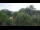 Webcam in Port-Vendres, 8.3 km