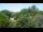 Webcam in Port-Vendres, 2.4 km