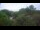 Webcam in Port-Vendres, 3.1 mi away