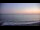 Webcam in Pourville, 0 mi away