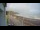 Webcam in Pourville, 33.7 km