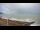 Webcam in Pourville, 33.7 km
