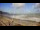 Webcam in Pourville, 82 km