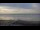 Webcam in Pourville, 0 mi away