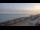 Webcam in Pourville, 0 mi away