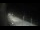 Webcam in Pourville, 0 mi away