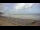Webcam in Pourville, 31.5 km entfernt