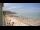 Webcam in Pourville, 31.5 km entfernt