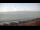 Webcam in Pourville, 0 km entfernt