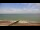 Webcam in Pourville, 7.8 km