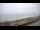 Webcam in Pourville, 23.2 km