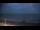 Webcam in Pourville, 6.3 km