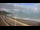 Webcam in Pourville, 31.6 mi away