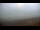 Webcam in Pourville, 1.8 mi away