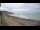 Webcam in Pourville, 82 km